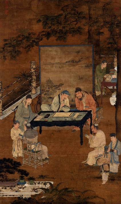 揭秘王中王黃大仙一肖中侍，神秘傳奇與SEO奧秘，揭秘王中王黃大仙一肖中侍，神秘傳奇與SEO之謎