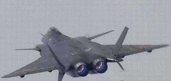 中國六代機(jī)殲-28突然曝光，揭示未來空中霸主的技術(shù)奇跡，揭秘殲-28六代機(jī)，技術(shù)奇跡展現(xiàn)未來空中霸主風(fēng)采