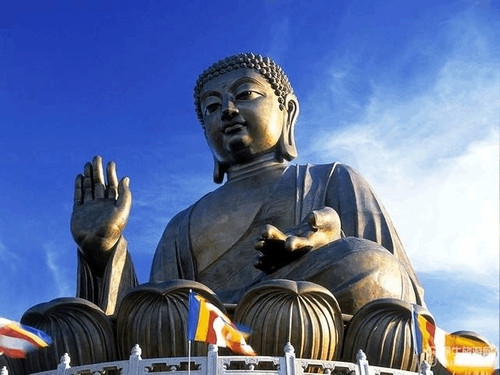 香港四不像劉伯溫必中一肖——揭秘彩票背后的秘密，揭秘彩票背后的秘密，劉伯溫四不像預(yù)測與香港必中生肖彩票解析