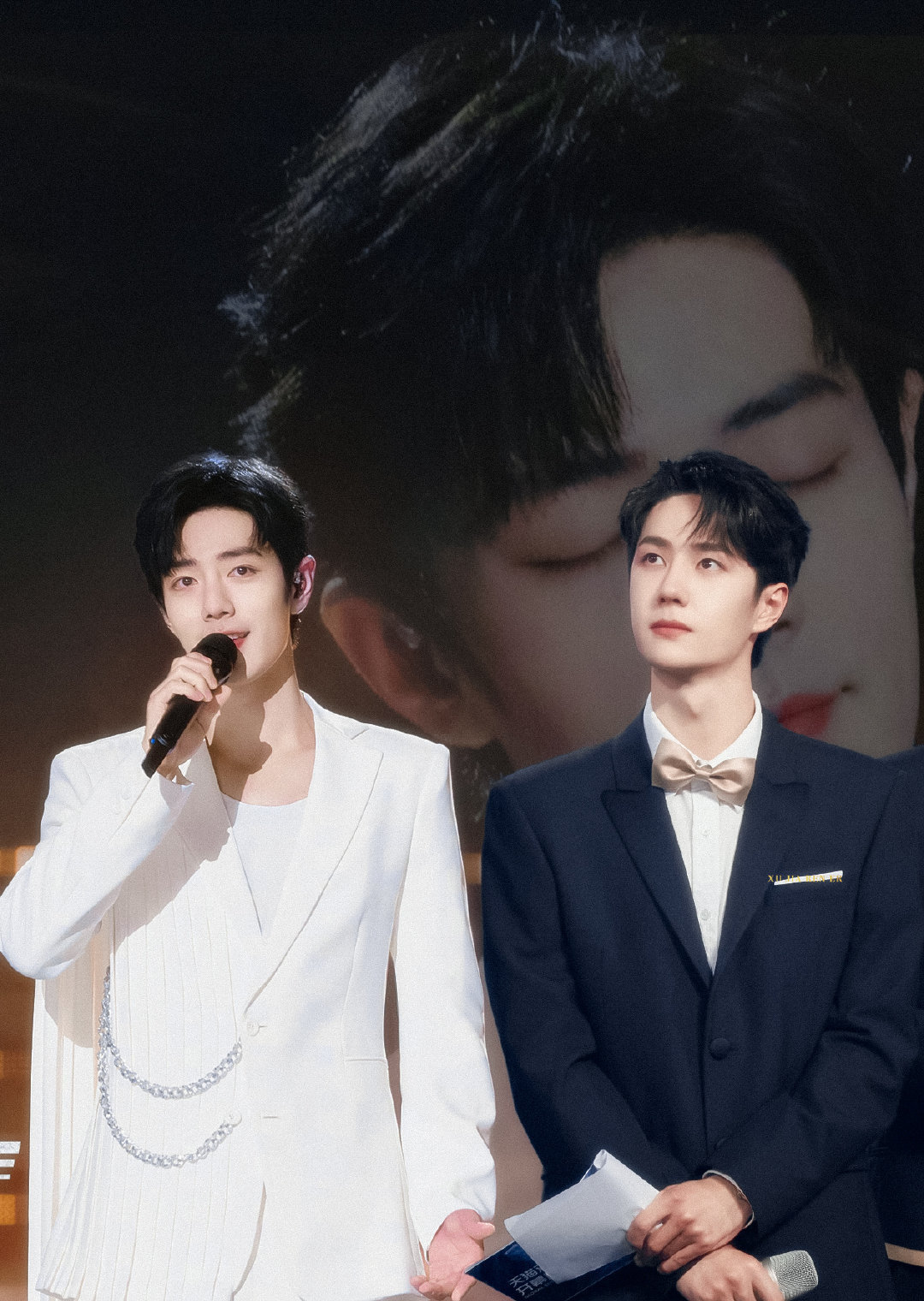 王中王一肖中特，探尋背后的秘密與獨(dú)特魅力，揭秘王中王一肖的獨(dú)特魅力與背后秘密