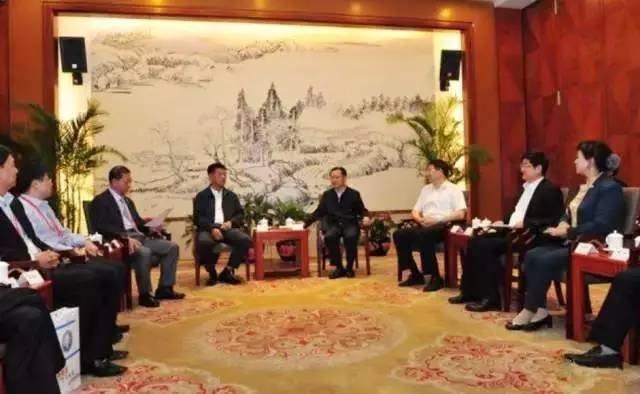 金馬藥業(yè)股票行情深度解析，金馬藥業(yè)股票行情全面解析