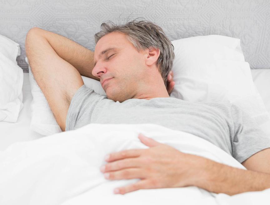 男生持久力一般是多久，探究男性持久力的多重因素，揭秘男性持久力的多重因素，一般能維持多久？