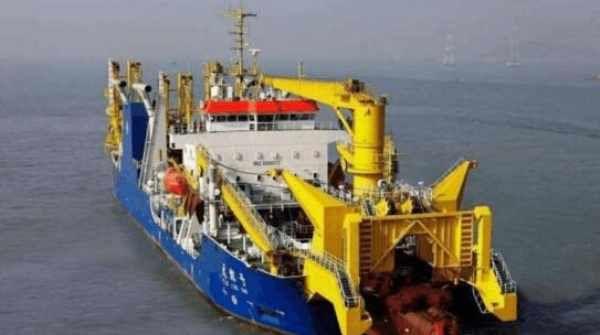 西陸軍事新聞手機(jī)網(wǎng)，掌握最新軍事資訊的最佳平臺(tái)，西陸軍事新聞手機(jī)網(wǎng)，最新軍事資訊的最佳來(lái)源