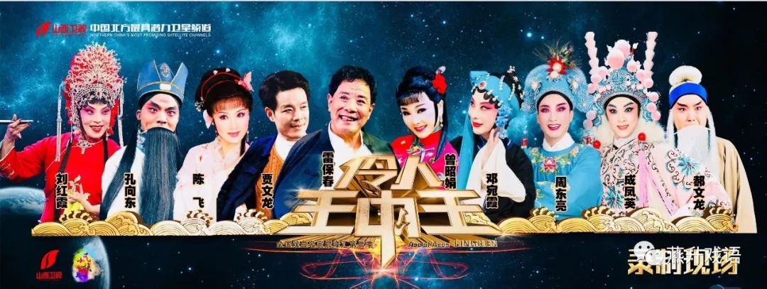 一碼一肖期期準(zhǔn)王中王，揭秘精準(zhǔn)預(yù)測(cè)的秘密，揭秘一碼一肖期期準(zhǔn)王中王的精準(zhǔn)預(yù)測(cè)秘密