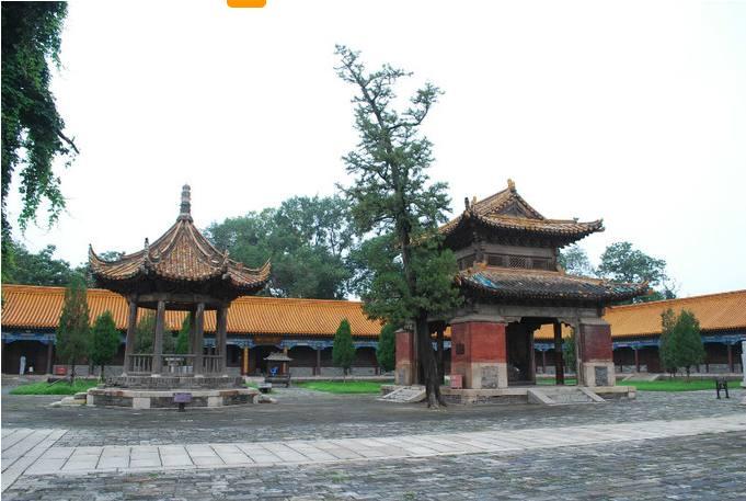 華山風(fēng)景區(qū)門(mén)票價(jià)格及購(gòu)買(mǎi)指南，華山風(fēng)景區(qū)門(mén)票價(jià)格與購(gòu)買(mǎi)攻略