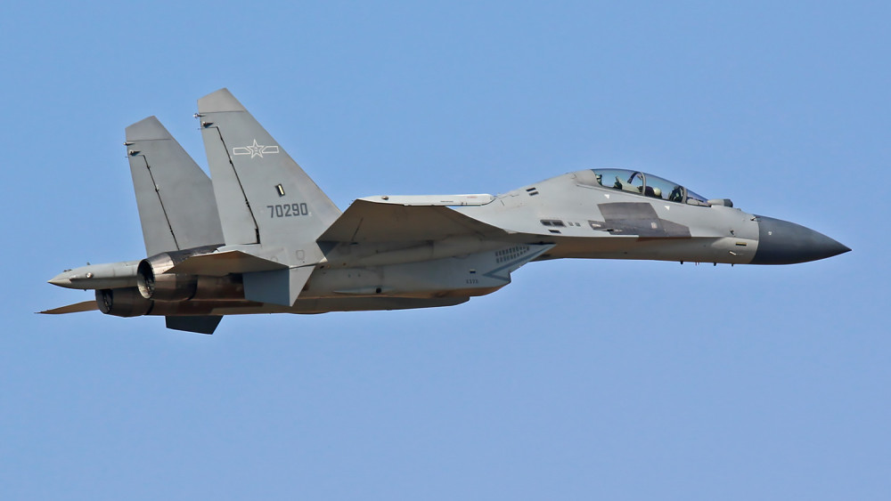 殲-16參數(shù)詳解，深度探索中國(guó)新一代戰(zhàn)斗機(jī)的技術(shù)魅力，深度解析殲-16戰(zhàn)斗機(jī)參數(shù)，揭示中國(guó)新一代戰(zhàn)斗機(jī)的技術(shù)魅力