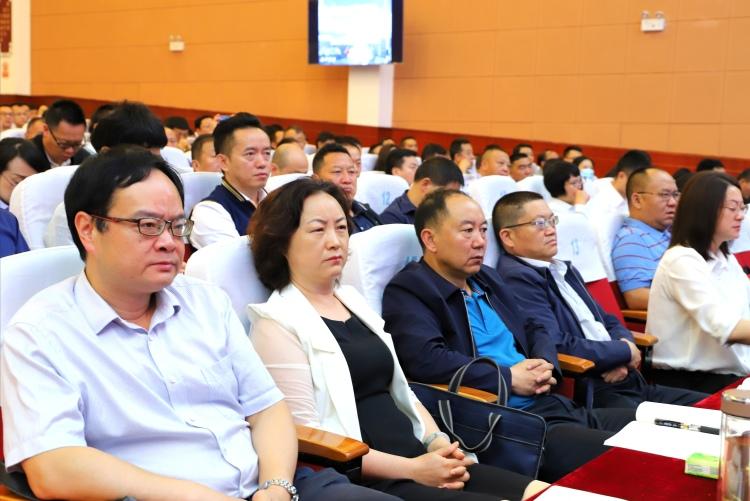 最近軍事新聞大事2020，2020年重大軍事新聞回顧