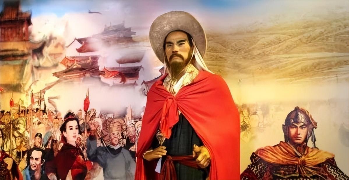 揭秘劉伯溫四肖期期誰一的神秘預言，劉伯溫四肖期期唯一預言揭秘，神秘預言背后的真相