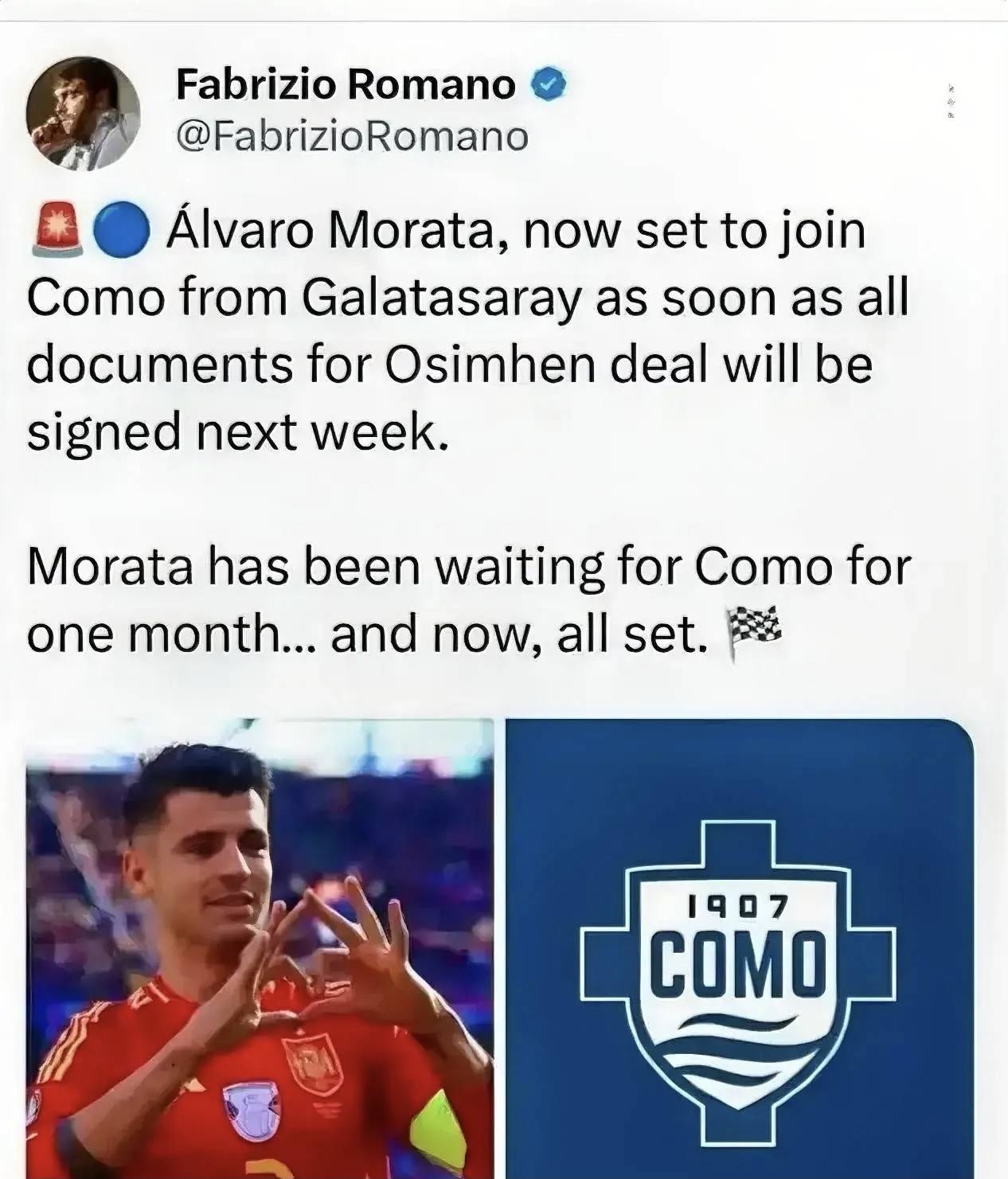 新澳門(mén)開(kāi)獎(jiǎng)歷史記錄，探尋數(shù)字背后的故事，澳門(mén)彩票開(kāi)獎(jiǎng)歷史揭秘，探尋數(shù)字背后的故事