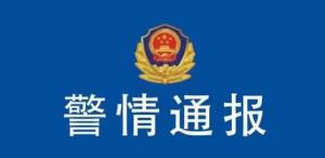 進(jìn)入的那一刻的感受知乎，探索未知的奇妙之旅，探索未知的奇妙之旅，進(jìn)入那一刻的深刻感受