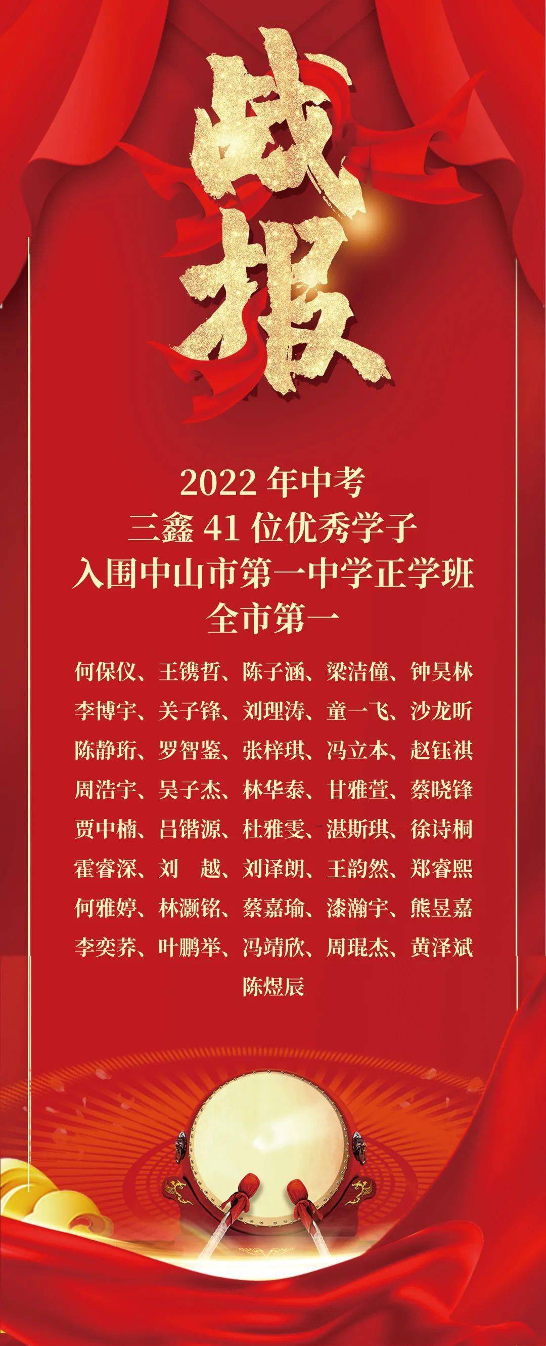 王中王一肖一特一中成績(jī)總結(jié)，探索卓越之路，王中王一肖一特一中成績(jī)總結(jié)，卓越之路探索