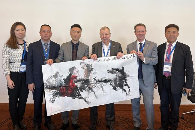 2025年香港正版資料免費大全——一站式獲取最新資源，香港正版資料免費大全，一站式獲取最新資源（2025年）