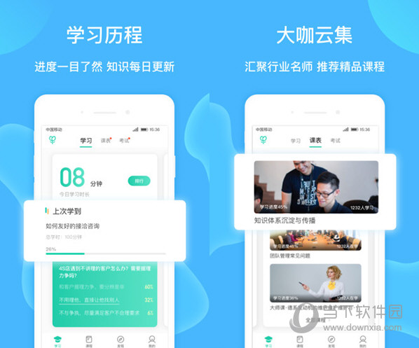 澳門最快六會彩開獎結果，揭秘彩票魅力與開獎真相，澳門六會彩開獎結果揭秘，彩票魅力與真相探索