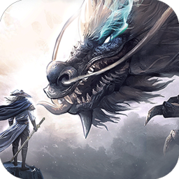 澳門正版資料免費(fèi)更新結(jié)果查詢，一站式服務(wù)助你輕松獲取最新資訊，澳門正版資料更新結(jié)果查詢，一站式服務(wù)輕松獲取最新資訊