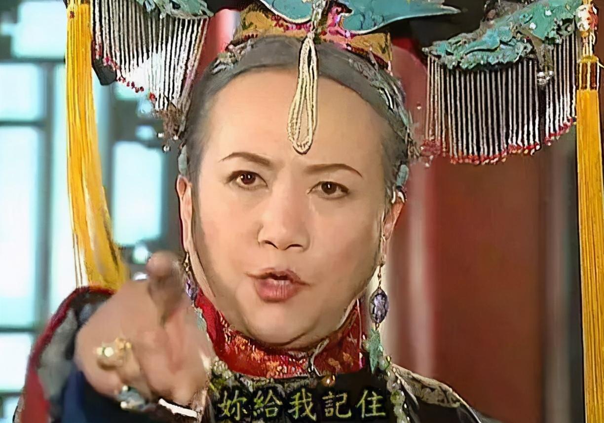 還珠格格第一部，重溫經(jīng)典，免費(fèi)觀看西瓜版，重溫經(jīng)典，還珠格格第一部，西瓜版免費(fèi)觀看