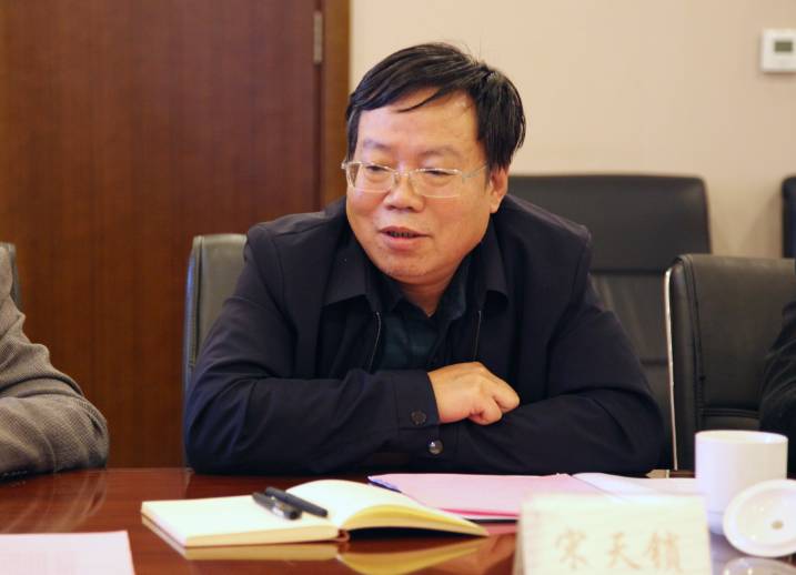 揭秘劉伯溫一肖準來中特背后的傳奇故事，劉伯溫傳奇故事揭秘，一肖準中特背后的神秘面紗