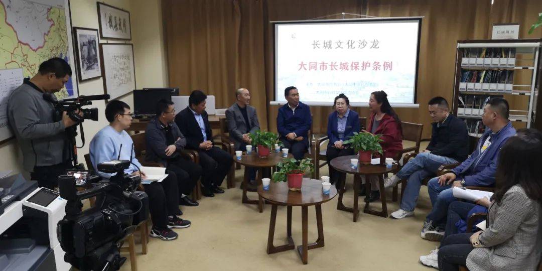 王中王血肖三期必出一期，深度解析與預(yù)測(cè)，王中王血肖三期深度解析與預(yù)測(cè)，揭秘必出一期的奧秘