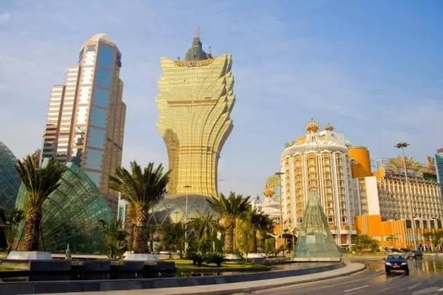 澳門最精準(zhǔn)免費(fèi)資料大全，旅游景點(diǎn)詳解，澳門最全免費(fèi)資料大全及旅游景點(diǎn)詳解