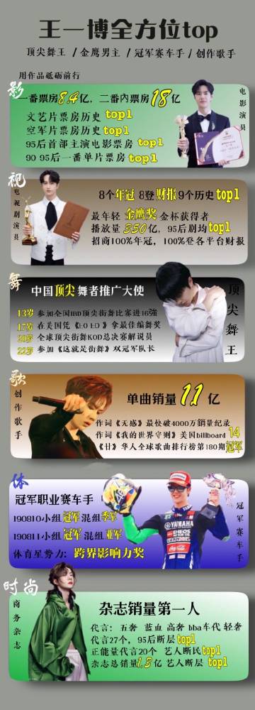 王中王一肖中特資料香，深度解析與SEO優(yōu)化策略，王中王一肖資料深度解析與SEO優(yōu)化策略指南