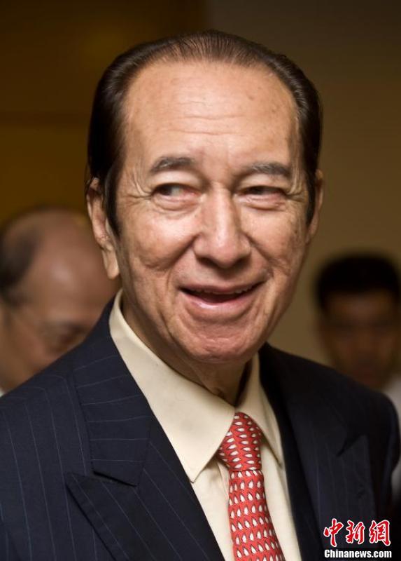 新澳門資料大全正版資料2025，全面解析與前瞻性展望，澳門最新資訊大全，全面解析與前瞻性展望（2025版）