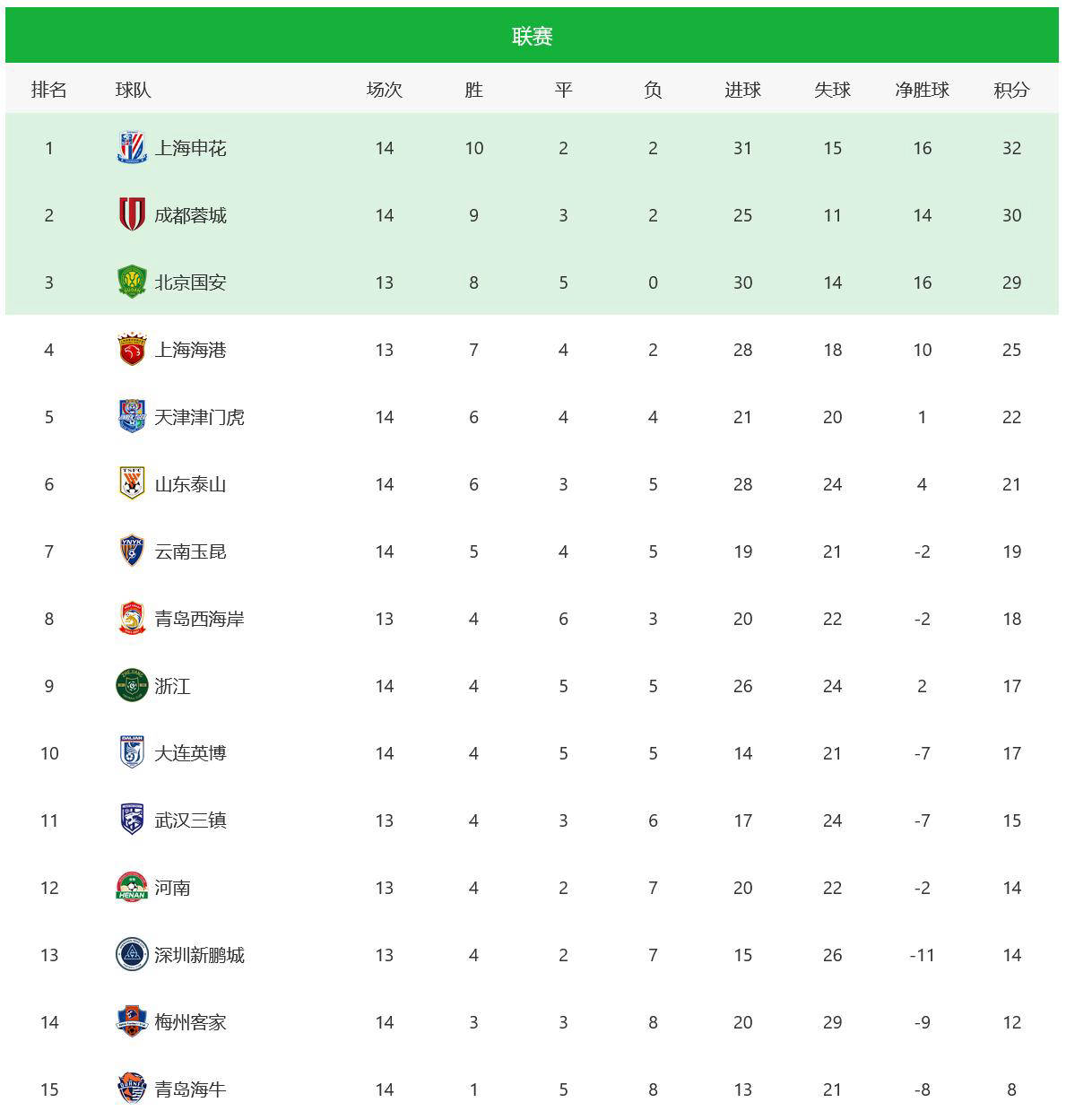 澳門六開獎結(jié)果及彩票文化深度解析，澳門六開獎結(jié)果與彩票文化深度探究