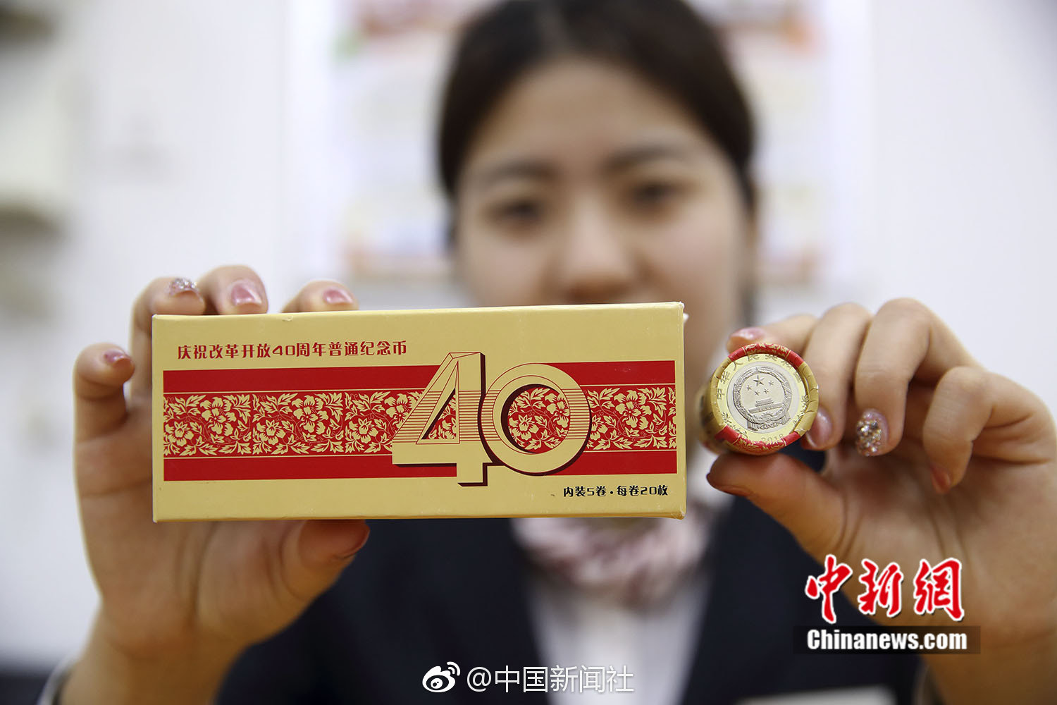 澳門六開獎結(jié)果2025年開獎及其影響，澳門六開獎結(jié)果揭曉，2025年開獎?wù)雇捌錆撛谟绊? class=