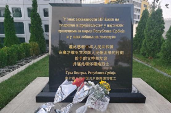 環(huán)球時報軍事報道，全球軍事動態(tài)深度解析，全球軍事動態(tài)深度解析，環(huán)球時報軍事報道