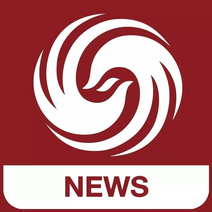 揭秘最準(zhǔn)一碼一肖，揭秘背后的秘密與真相，鳳凰網(wǎng)獨(dú)家報(bào)道，獨(dú)家揭秘，最準(zhǔn)一碼一肖背后的秘密真相（鳳凰網(wǎng)報(bào)道）