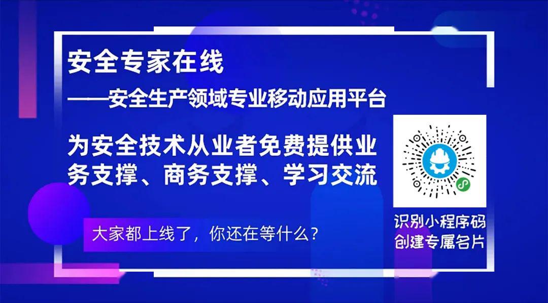 2025新奧正版資料免費(fèi)提供，全面解析與獲取指南，2025新奧正版資料全面解析與獲取指南，免費(fèi)提供的詳細(xì)指南