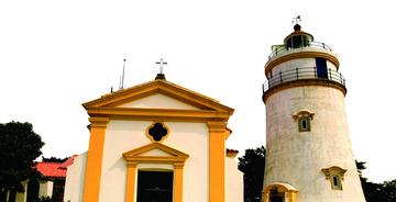 澳門免費(fèi)資料大全精準(zhǔn)版，探索與揭秘，澳門免費(fèi)資料大全精準(zhǔn)版，探索與揭秘之旅