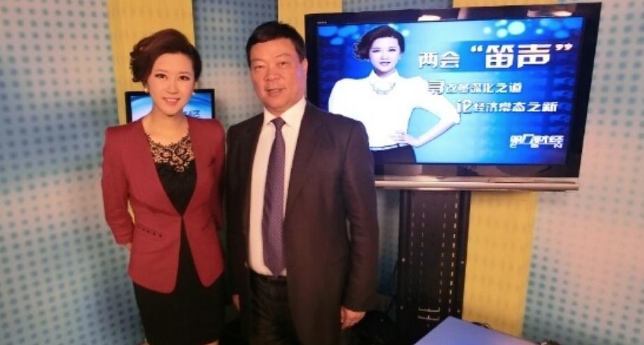 杉杉股份股票股吧，深度解析與前景展望，杉杉股份股票深度解析及前景展望——股吧熱議話題