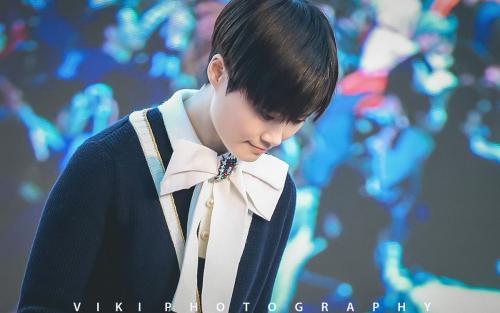 捉妖記2演員表及角色深度解析，捉妖記2演員陣容及角色深度解析揭秘