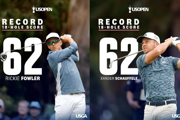 香港澳門最快開獎結(jié)果，實時更新與全面解析，香港澳門最新開獎結(jié)果實時更新與全面解析