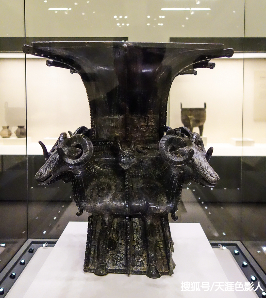 國家博物館鎮(zhèn)館之寶，探尋千年文明的珍寶，國家博物館鎮(zhèn)館之寶，千年文明珍寶探尋之旅