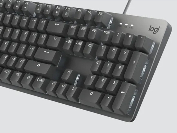 澳門(mén)最快開(kāi)獎(jiǎng)直播記錄表，實(shí)時(shí)掌握開(kāi)獎(jiǎng)動(dòng)態(tài)，體驗(yàn)極速贏獎(jiǎng)樂(lè)趣，澳門(mén)實(shí)時(shí)開(kāi)獎(jiǎng)直播記錄表，極速贏獎(jiǎng)樂(lè)趣盡在掌握