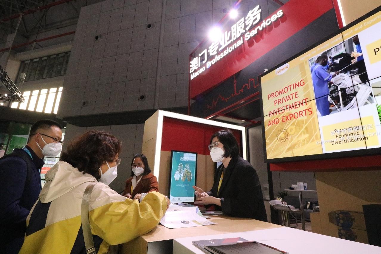 澳門天天六開彩免費大全——了解彩票開獎，掌握財富機會，澳門天天六開彩免費大全，掌握彩票開獎，財富機會一覽無余