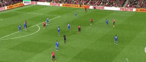 一碼一肖，揭秘精準(zhǔn)預(yù)測(cè)背后的秘密，揭秘精準(zhǔn)預(yù)測(cè)背后的秘密，一碼一肖解密之道