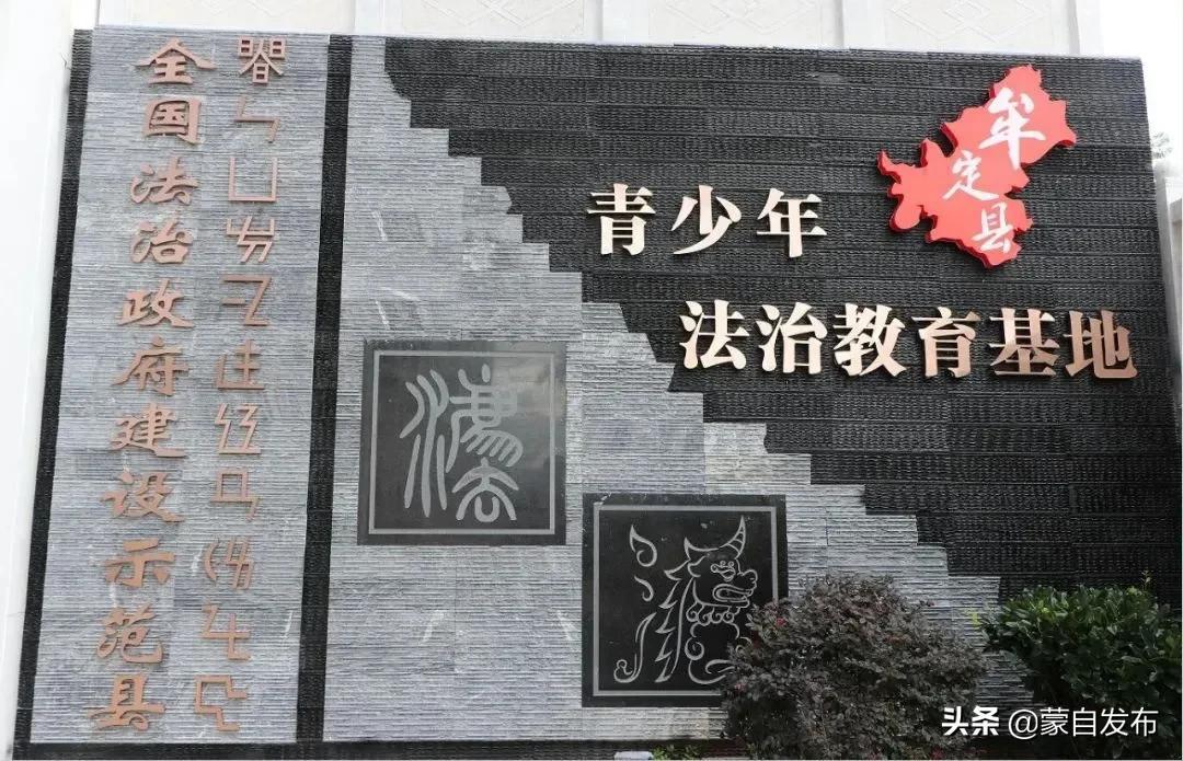 2025精準資料免費大全，一站式獲取優(yōu)質(zhì)資源的指南，2025精準資料大全，一站式獲取優(yōu)質(zhì)資源的免費指南