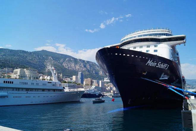 豪華游輪旅游團(tuán)價(jià)格全面解析，豪華游輪旅游團(tuán)價(jià)格深度解析