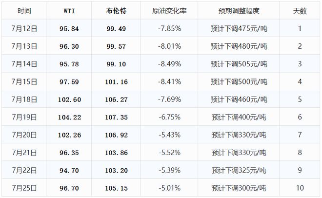澳門今晚三肖三碼開一碼，揭秘與探索背后的秘密，澳門今晚三肖三碼揭秘，探索背后神秘的一碼開獎