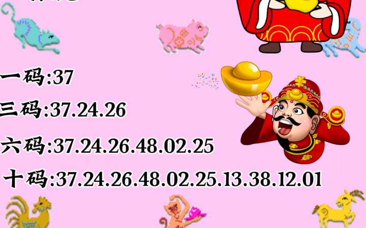 澳門一肖一碼全年資料，深度解析與預(yù)測(cè)，澳門一肖一碼全年資料深度解析與預(yù)測(cè)報(bào)告