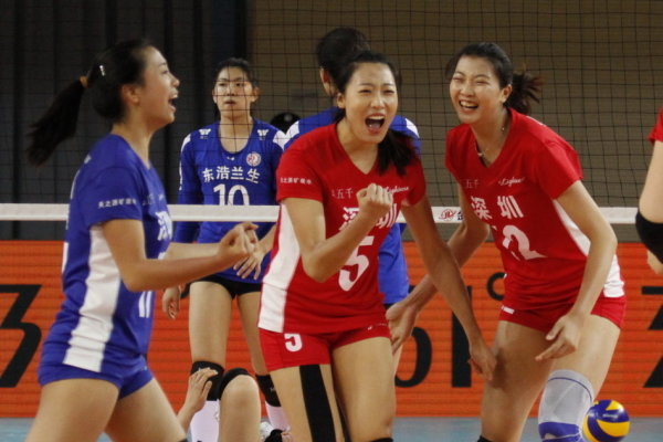 精準(zhǔn)王中王一肖一馬，探尋背后的秘密與策略，精準(zhǔn)王中王一肖一馬，背后的秘密與策略探尋