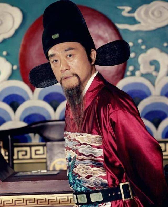 揭秘劉伯溫，王中王傳奇與肖中之謎，劉伯溫傳奇揭秘，王中王與肖中之謎探秘