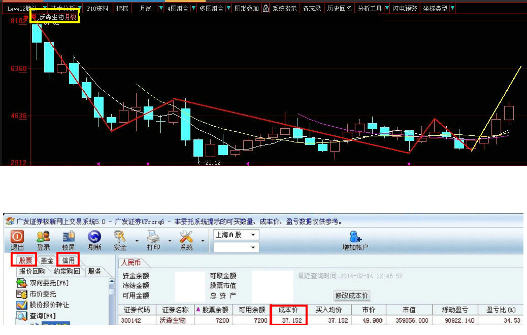 深度解析，002598股票行情及未來展望，深度解析，股票行情分析及未來展望——聚焦代碼002598