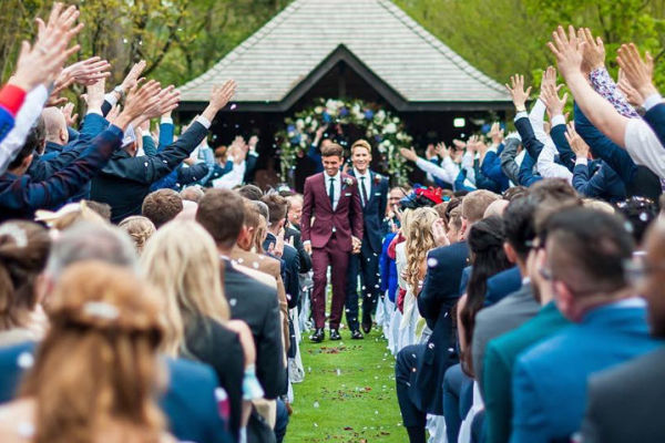 澳門最快開獎(jiǎng)號碼結(jié)果，探索彩票開獎(jiǎng)的奧秘，澳門彩票開獎(jiǎng)結(jié)果探索，揭秘最快號碼奧秘