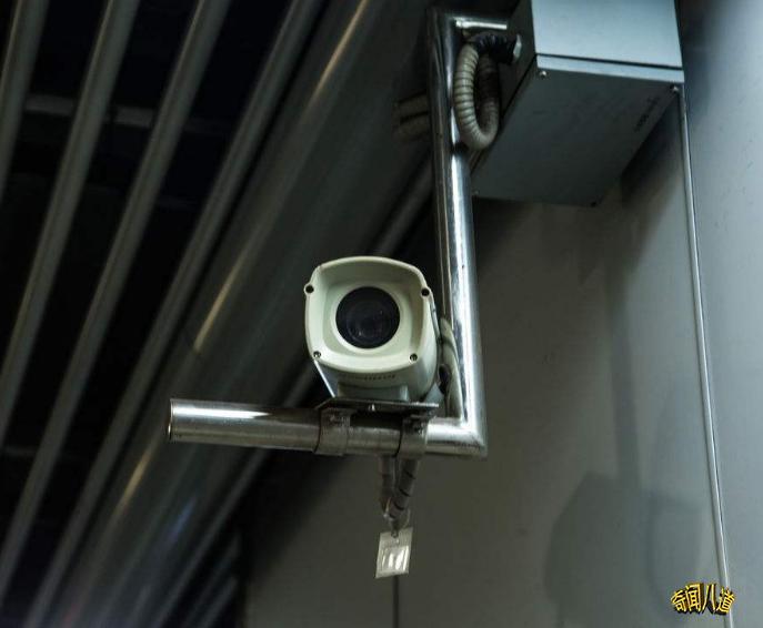 新澳精準(zhǔn)資料免費(fèi)提供，探索與獲取指南，新澳精準(zhǔn)資料免費(fèi)探索與獲取指南