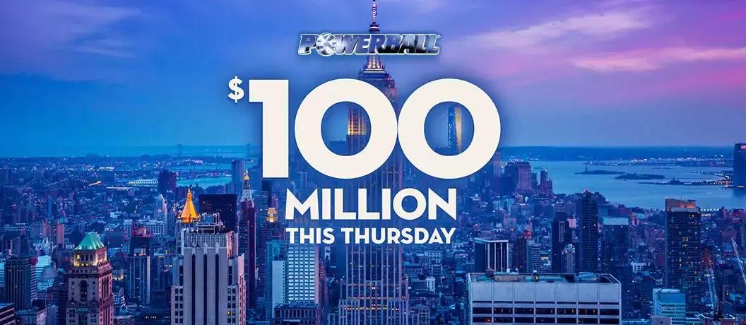 老澳開獎結(jié)果最新記錄，全面解讀與深度分析，老澳開獎結(jié)果最新記錄深度解讀與分析