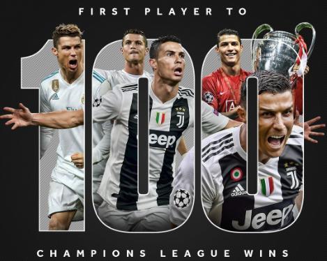 第09期王中王一肖中特的獨(dú)特魅力與奧秘探索，王中王一肖中特，獨(dú)特魅力與奧秘探索揭秘