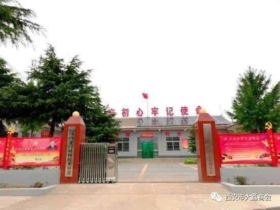 新澳門(mén)最精準(zhǔn)龍門(mén)，探索真實(shí)與精準(zhǔn)的奧秘，新澳門(mén)最精準(zhǔn)龍門(mén)，揭秘真實(shí)與精準(zhǔn)的神秘面紗