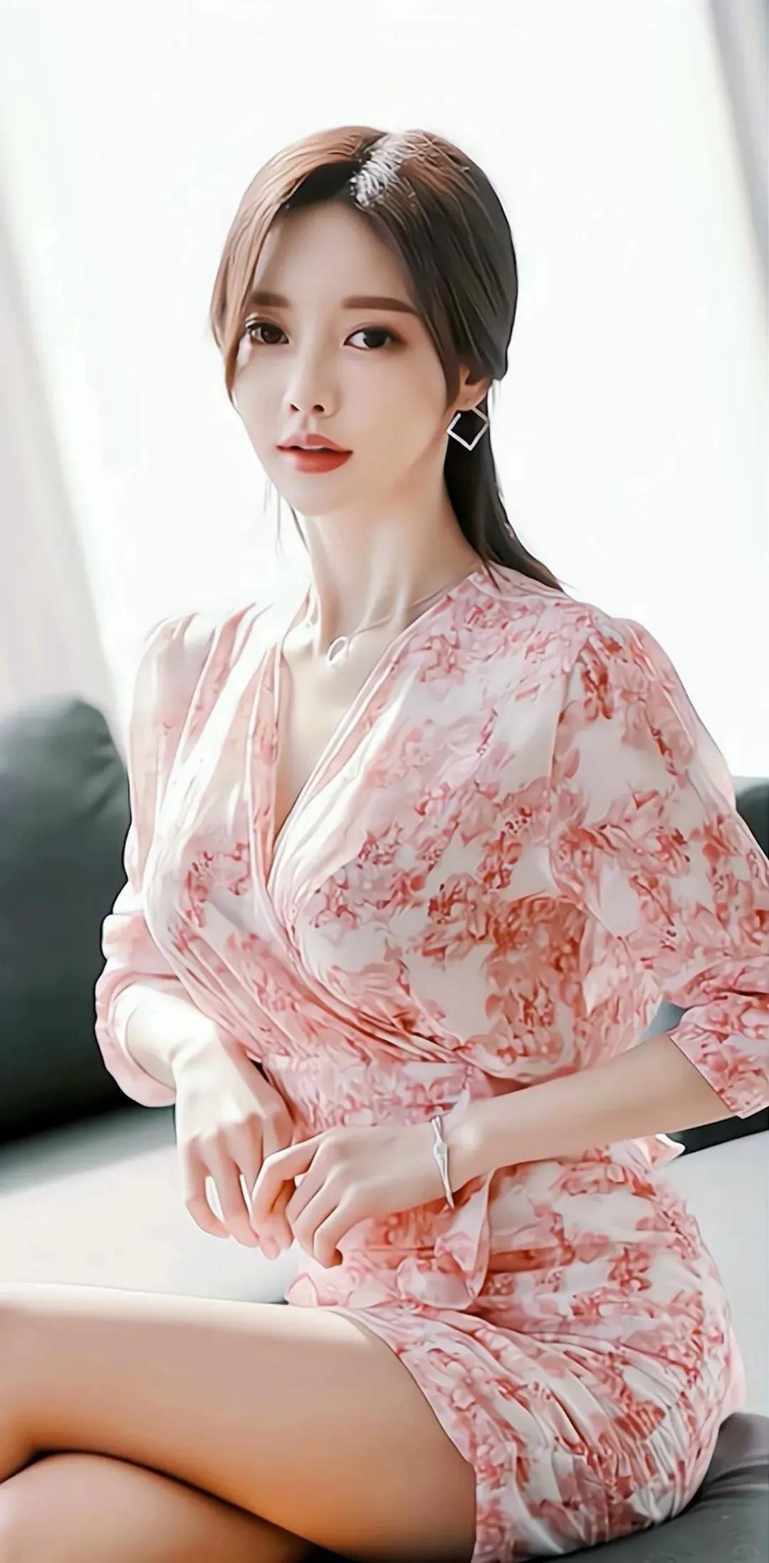 今天，讓我們一起探索SEO的世界，如何優(yōu)化你的內(nèi)容吸引更多流量，探索SEO優(yōu)化之道，如何吸引更多流量，讓你的內(nèi)容脫穎而出？